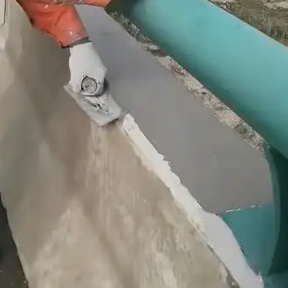 平定丙烯酸酯共聚乳液水泥砂浆